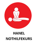 Nothelferkurse Hanel