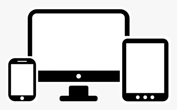 Kostenlose islamische Software für iPhone und iPad