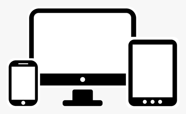 Islamische Software für PC und Mac