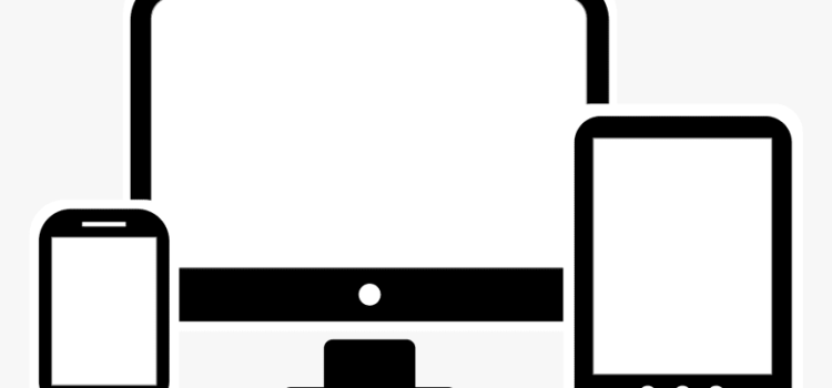Kostenlose islamische Software für iPhone und iPad