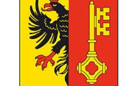 Kopftuchverbot für Genfer Staatsangestellte angenommen