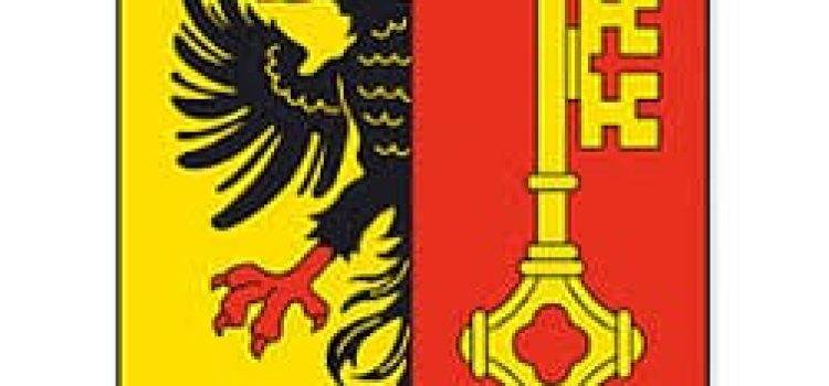 Kopftuchverbot für Genfer Staatsangestellte angenommen