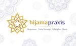 hijamapraxis