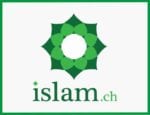 Islamische Bestattungen AG