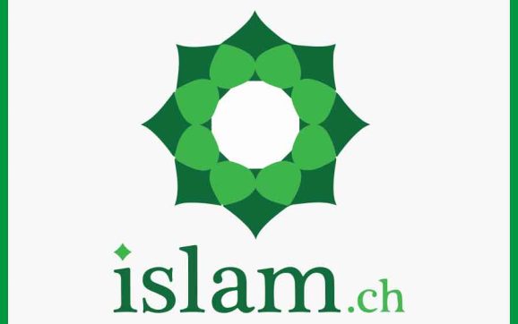 Organspenden im Islam
