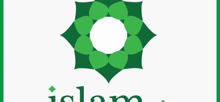 Islam allgemein