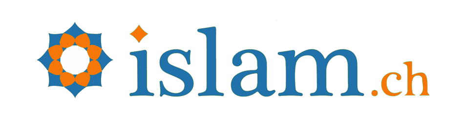 islam.ch