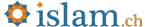 islam.ch