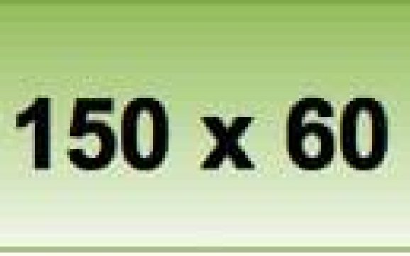 Banner 150x60