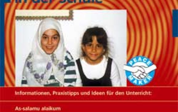 Buchrezension NCBI Buchdeckel