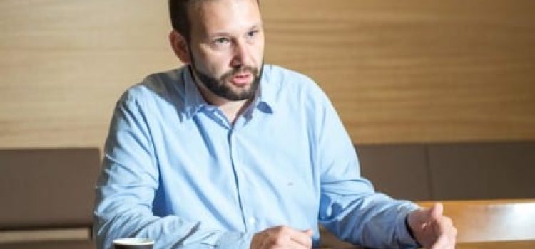 Wie steht es mit der Gewaltbereitschaft junger Muslime in der Schweiz: ein Interview mit Pascal Gemperli von der FIDS