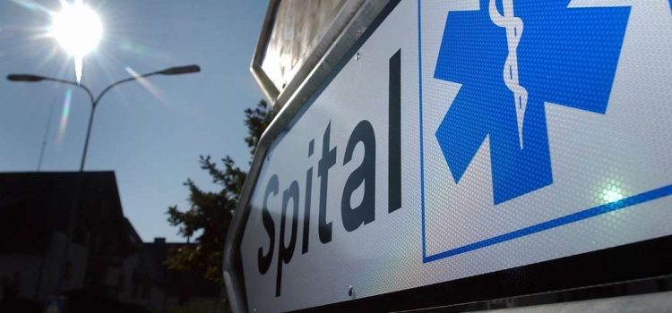 Aargauer Spitäler lassen Pflegerinnen mit Kopftuch zu