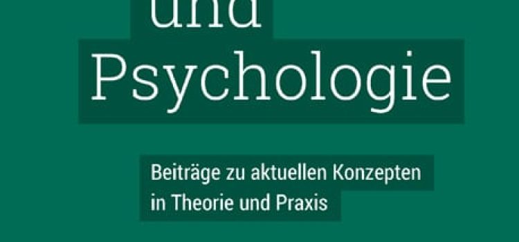 Ibrahim Rüschoff, Paul M. Kaplick (Hrsg.): Islam und Psychologie