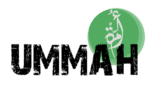 Ummah – MJS