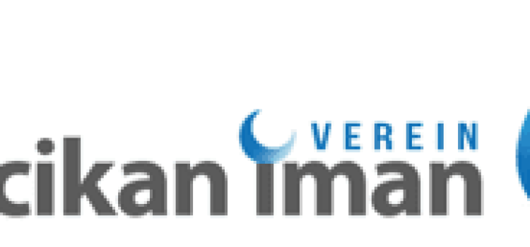 Verein Percikan Iman sammelt für Indonesien