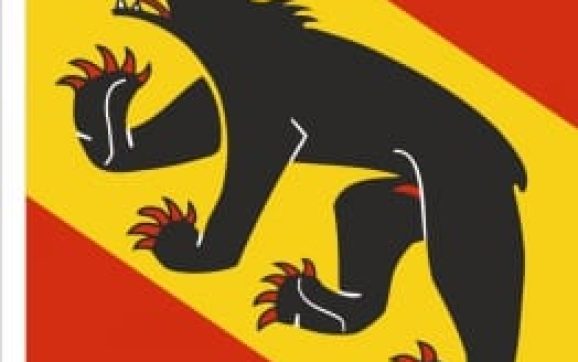 Bern ist nicht an der Anerkennung muslimischer Religionsgemeinschaften interessiert