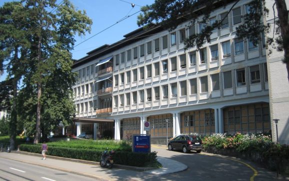 Erste muslimische Seelsorgerinnen und Seelsorger beginnen mit der praktischen Ausbildung