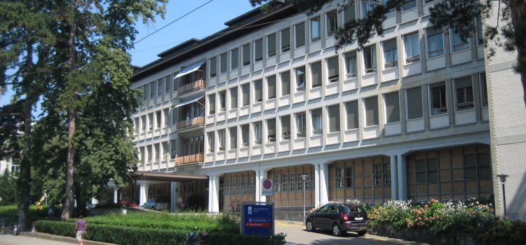 Erste muslimische Seelsorgerinnen und Seelsorger beginnen mit der praktischen Ausbildung