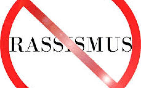 Schwarze und Muslime sind am stärksten von rassistischer Diskriminierung betroffen