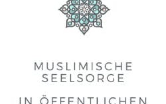 Weiterbildungslehrgang zur muslimischen Seelsorge