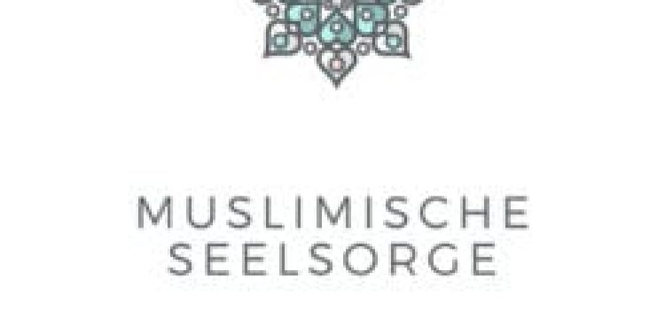 Weiterbildungslehrgang zur muslimischen Seelsorge