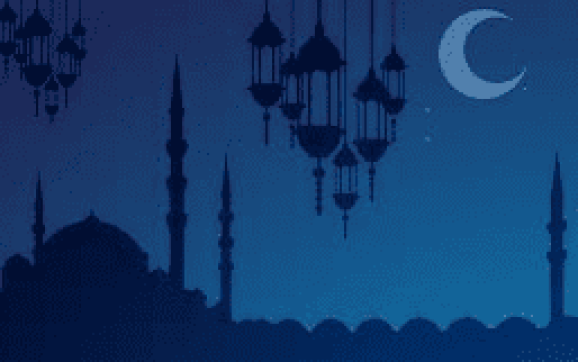Information zum EID-Datum 2020
