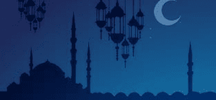 Information zum EID-Datum 2020