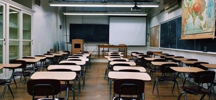 Weiter Debatte um Kopftuchverbot an Grundschulen in Deutschland