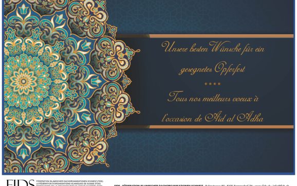 Eid-ul-Adha