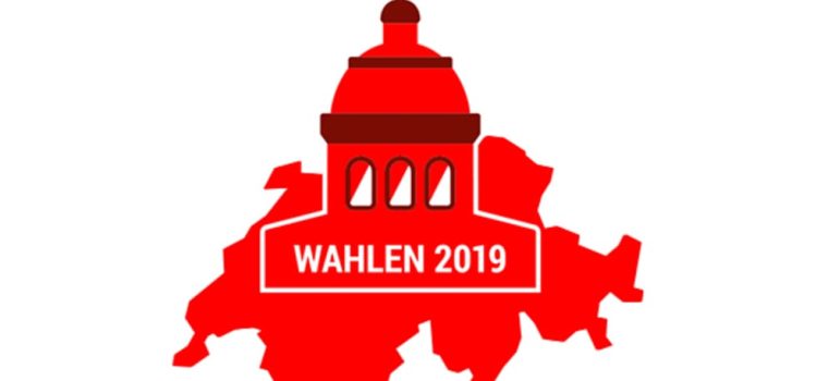 Der VAM lädt ein zum Wahlpodium 2019
