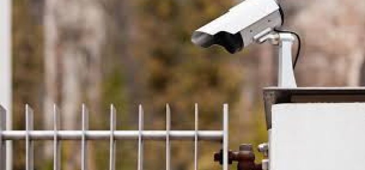 Bund beteiligt sich an Sicherheitskosten von gefährdeten Minderheiten