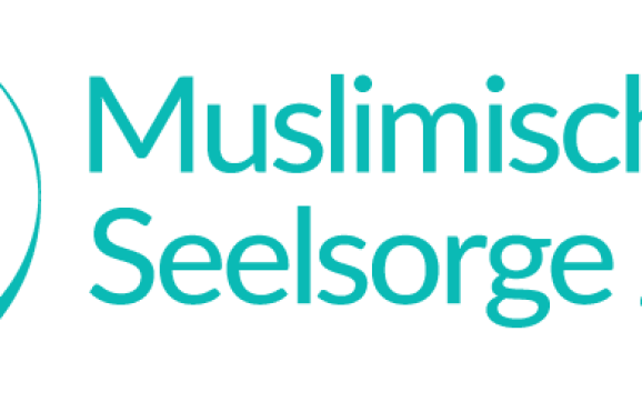 Muslimische Seelsorge Zürich publiziert Empfehlungen zum Umgang mit muslimischen Verstorbenen während der Corona-Pandemie