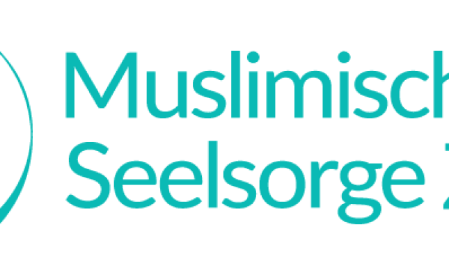 Muslimische Seelsorge Zürich publiziert Empfehlungen zum Umgang mit muslimischen Verstorbenen während der Corona-Pandemie