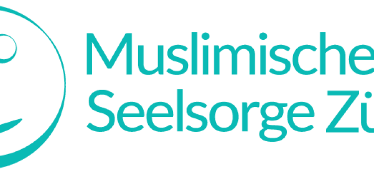 Muslimische Seelsorge Zürich publiziert Empfehlungen zum Umgang mit muslimischen Verstorbenen während der Corona-Pandemie