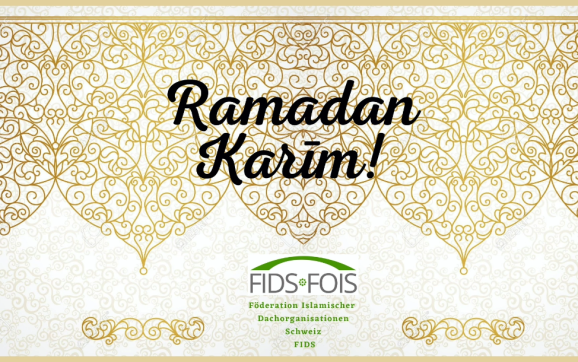 Ramadan 2020/1441: Monat der Besinnung und Einkehr unter besonderen Umständen