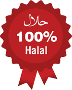 100 % Halal Fleisch Online Metzgerei 100 % Halal Fleisch Online Metzgerei