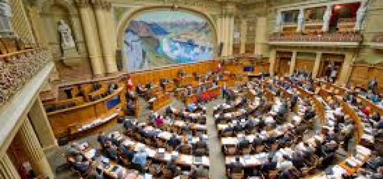Nationalrat gegen Kopfbedeckungsverbot an Schulen in der Verfassung