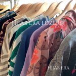 Hijab Era Luzern