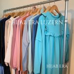 Hijab Era Luzern