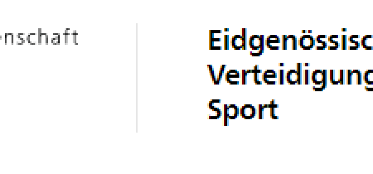 Die Armeeseelsorge erweitert ihre Partnerschaften mit FIDS und SIG