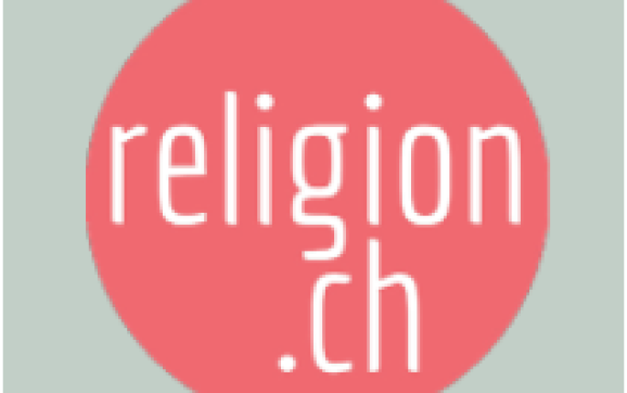 Eine Frage der Zugehörigkeit? Eine muslimische Perspektive auf die rechtliche Anerkennung