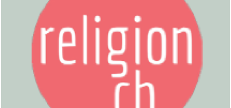 Eine Frage der Zugehörigkeit? Eine muslimische Perspektive auf die rechtliche Anerkennung